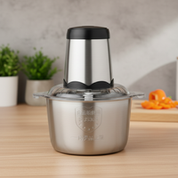 Kluck AI Product Highlight 3