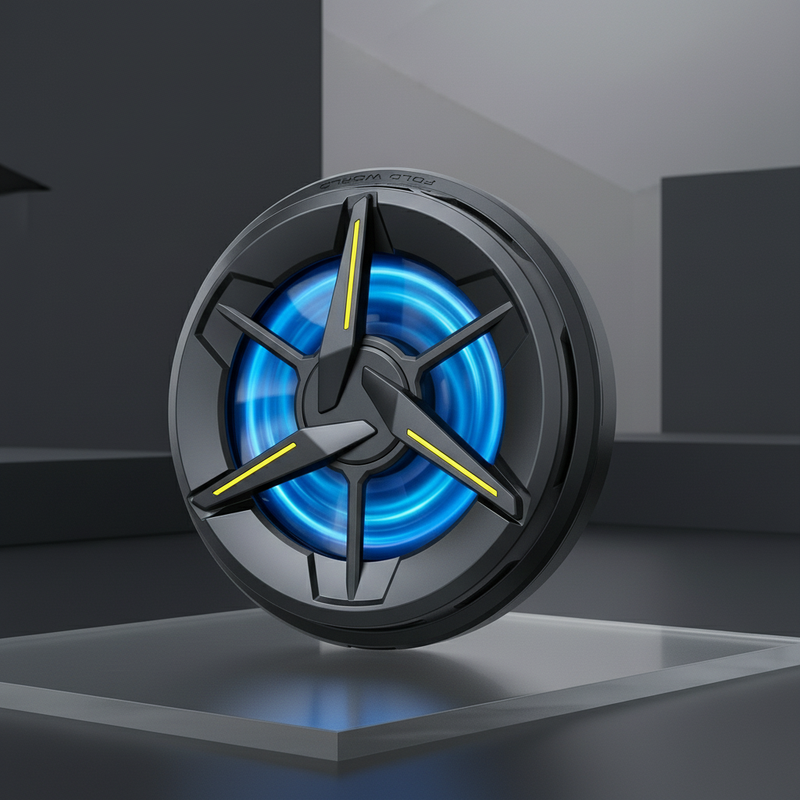 Kluck AI Feature Image