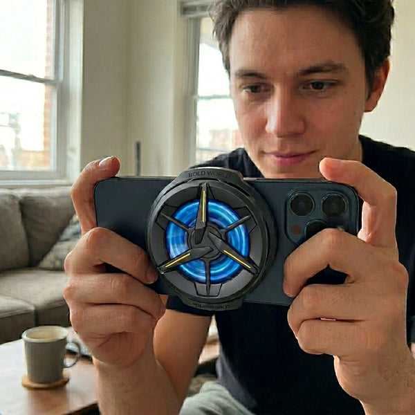 Kluck AI Happy Customer Image 11