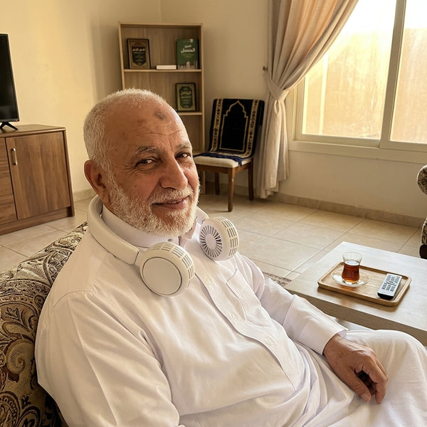 Kluck AI Happy Customer Image 22