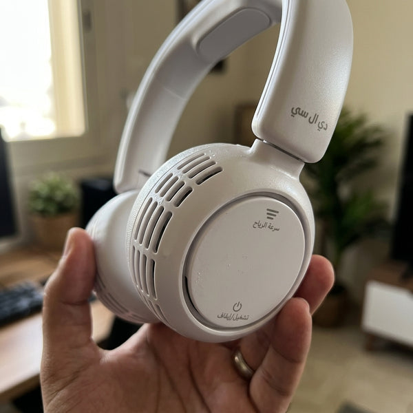 Kluck AI Happy Customer Image 33