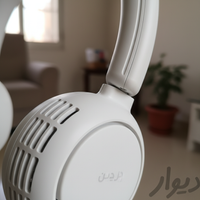 Kluck AI Product Highlight 1