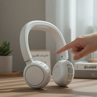 Kluck AI Product Highlight 2