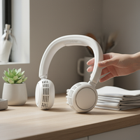 Kluck AI Product Highlight 4