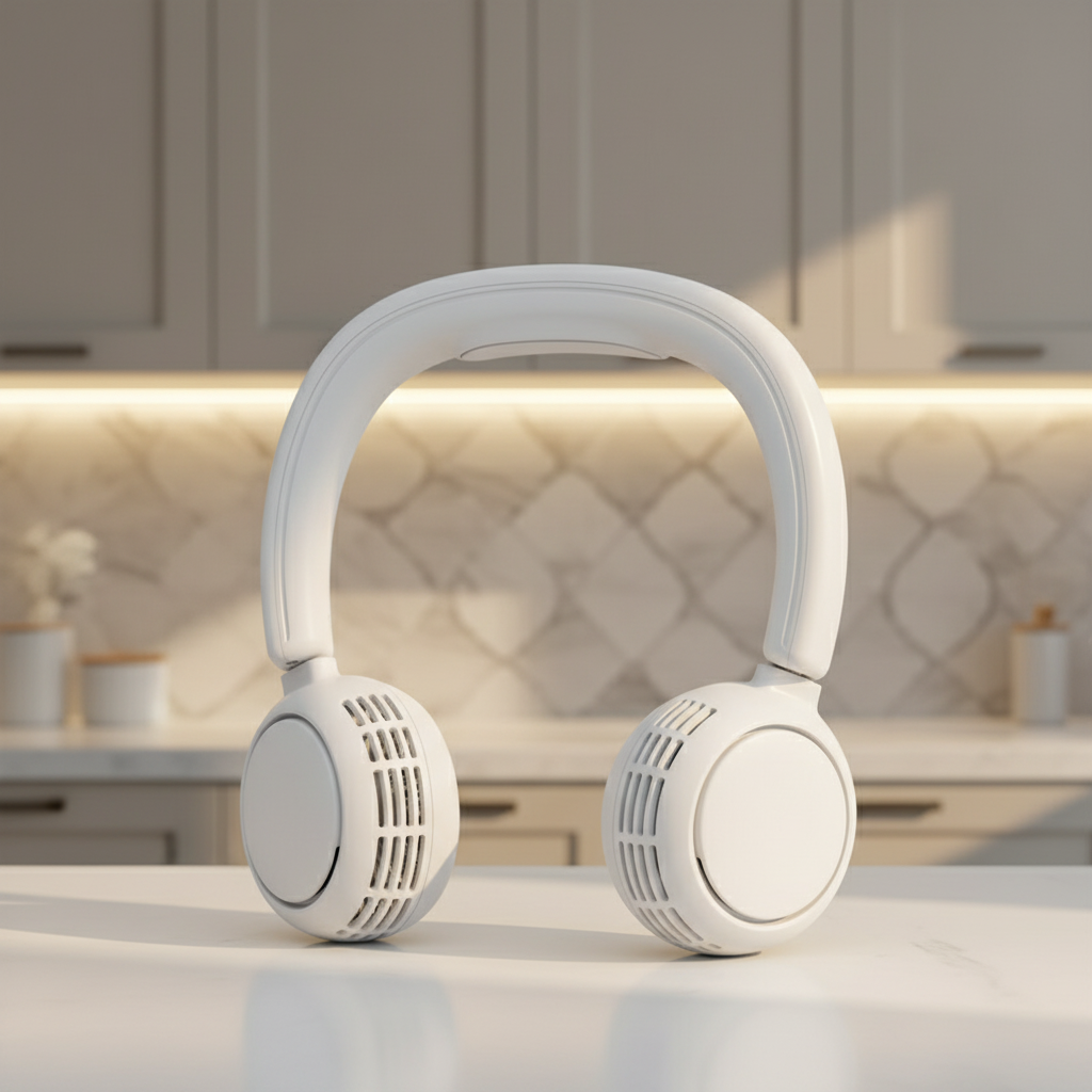 Kluck AI Product Impact Image